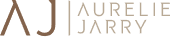 Aurélie Jarry Logo