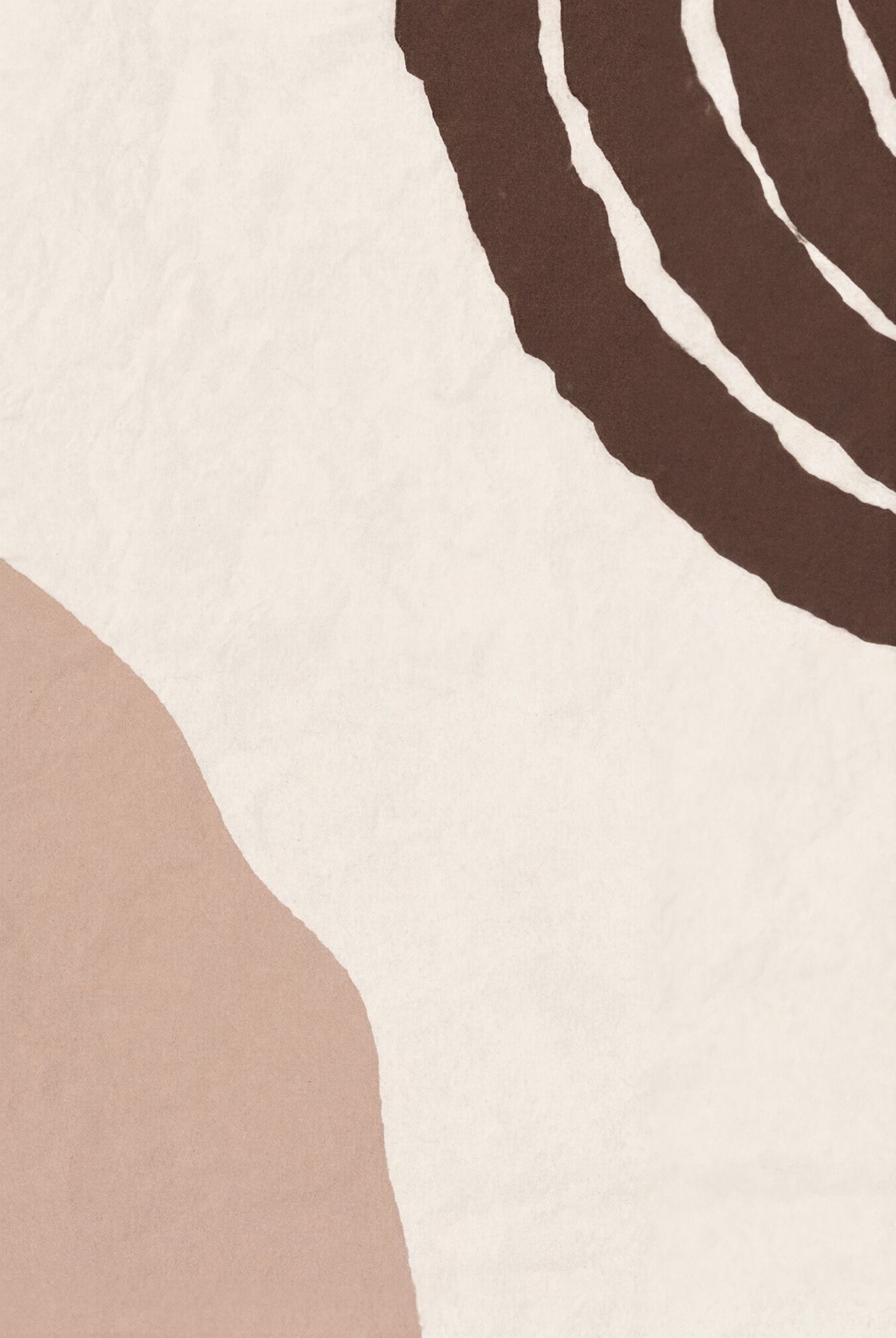 Contexte leadership Afrique