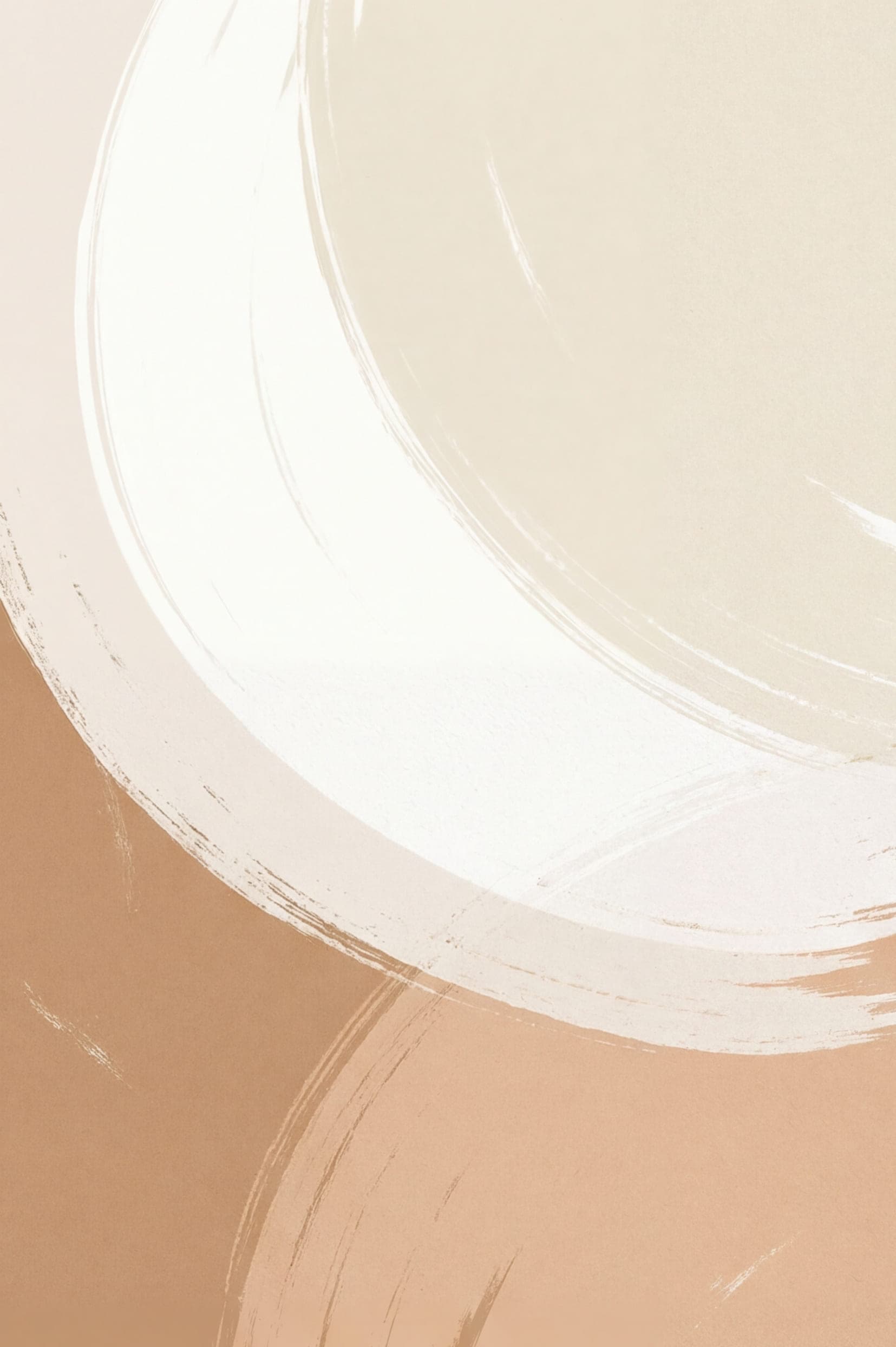 Aurélie Jarry expertise