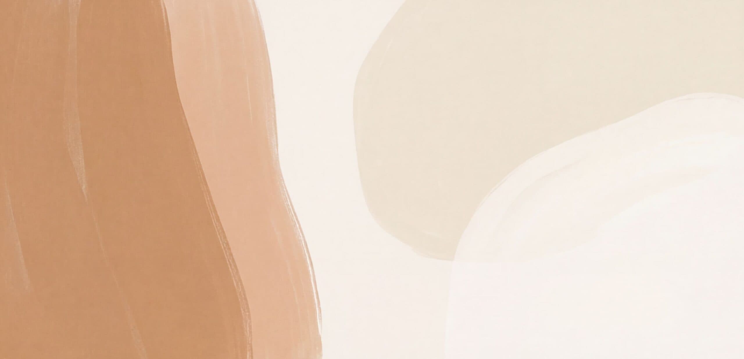 Programmes coaching sur mesure